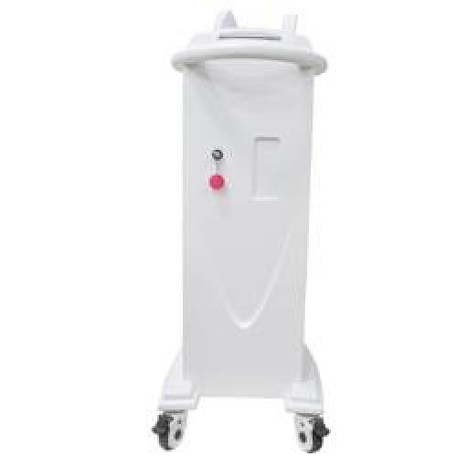 Máy triệt lông IPL & RF