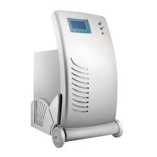 Máy triệt lông IPL B-380