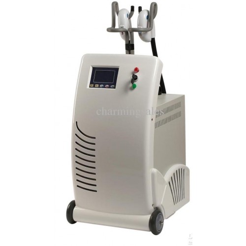 Máy triệt lông Salon IPL 300