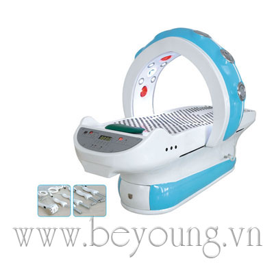 Khoang ánh sáng năng lượng từ WS-5019