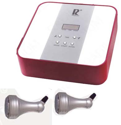 Thiết bị giảm béo Cavitation S-829