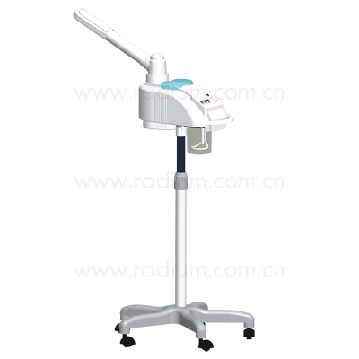 Máy xông 1 cần nóng lạnh F-831A